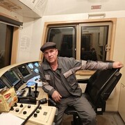 ���������� �����������, ���� ������� ����, 59 ���, ������������ ��� ������, ����� � ���������, c�������� ���������