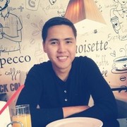 ���������� �����, ���� ������� Olzhas, 40 ���, ������������ ��� ������, ����� � ���������, c�������� ���������