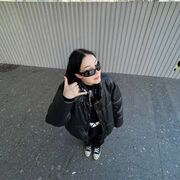  ,   , 23 ,   ,   