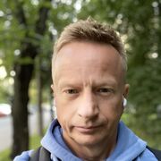 ���������� ������, ���� ������� �����, 51 ���, ������������ ��� ������, ����� � ���������