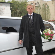 ���������� ������, ���� ������� �������, 38 ���, ������������ ��� ����� � ���������, c�������� ���������