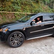  Jelcz,  Giorgi, 41