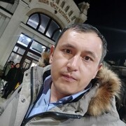  ,   Ruslan, 32 ,   ,   , c 