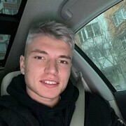  -,   , 27 ,   c 