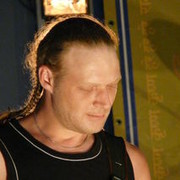 ���������� �������, ���� ������� Serg, 48 ���, ������������ ��� ����� � ���������, c�������� ���������