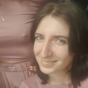  ,  , 26