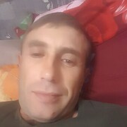  -,   , 39 ,     