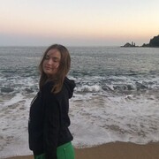  ,  , 19