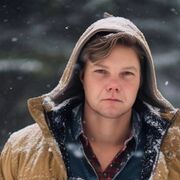 ���������� �����-���������, ���� ������� ������, 53 ����, ������������ ��� ������, ����� � ���������, c�������� ���������, ���������