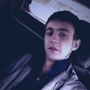  -,   , 29 ,   ,   , c 