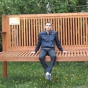  ,  , 39