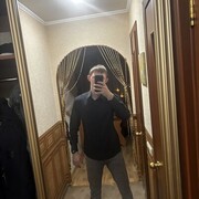  ,   , 23 ,   ,   