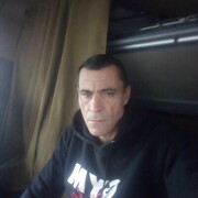  ,   , 48 ,   c 