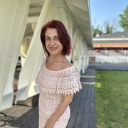  -,   , 57 ,     