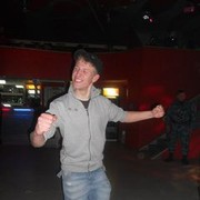  ,  vadim, 34