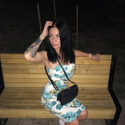 ���������� ������, ���� ������� ������, 39 ���, ������������ ��� ������, ����� � ���������