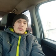  --,   , 29 ,   ,   