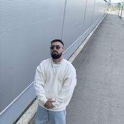 ���������� ������, ���� ������� �����, 26 ���, ������������ ��� ������, ����� � ���������