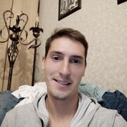 ���������� ��������, ���� ������� ������, 32 ����, ������������ ��� ������, ����� � ���������