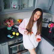 ���������� ������, ���� ������� ����, 20 ���, ������������ ��� ������, ����� � ���������, c�������� ���������, ���������