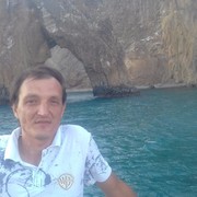 ���������� �������, ���� ������� Urij34, 43 ����, ������������ ��� ������, ����� � ���������, c�������� ���������