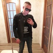  ,   , 26 ,   ,   