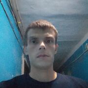 ���������� �����������-��-�����, ���� ������� ����������, 33 ����, ������������ ��� ������, ����� � ���������, c�������� ���������, ���������