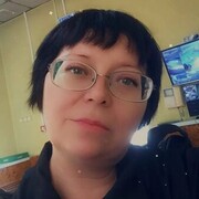 ���������� ���������, ���� ������� ����, 26 ���, ������������ ��� ������, ����� � ���������