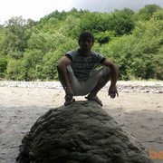 ���������� ����, ���� ������� Emil, 37 ���, ������������ ��� ������