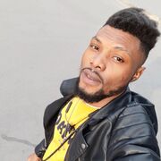 ���������� ������, ���� ������� ���, 38 ���, ������������ ��� ������, ����� � ���������