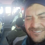 ���������� ��������, ���� ������� �������, 41 ���, ������������ ��� ������, ����� � ���������