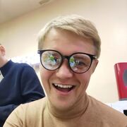 ���������� �����-���������, ���� ������� �����, 37 ���, ������������ ��� ������, ����� � ���������, c�������� ���������