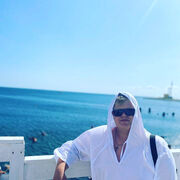 ���������� �����, ���� ����� ������, 25 ���, ������������ ��� ������, ����� � ���������, ���������