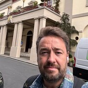  Harcourt,  Jeffrey, 51