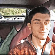 ���������� ������, ���� ������� �������, 28 ���, ������������ ��� ������, ����� � ���������, c�������� ���������