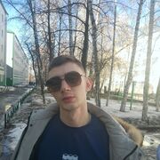  ,   , 18 ,   ,   