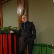 ���������� ���������, ���� ������� ������, 45 ���, ������������ ��� ������, ����� � ���������