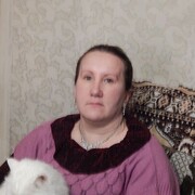  ,   , 58 ,   ,   , c 