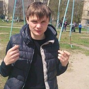  ,   , 34 ,   ,   , 