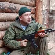 ���������� �����-���������, ���� ������� ��������, 46 ���, ������������ ��� c�������� ���������