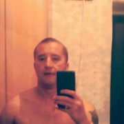  ,   , 36 ,   ,   , c 