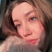 ���������� ����������, ��������