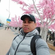 ,   Reinier, 41 ,   ,   