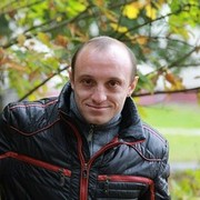  ,   Pasha, 42 ,  
