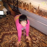  ,   , 36 ,   ,   , c 