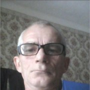  ,   , 60 ,  