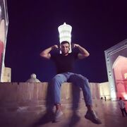 ���������� ���������, ���� ������� �����, 26 ���, ������������ ��� ������, ����� � ���������, c�������� ���������