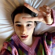  ,   , 25 ,     , c 