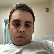 ���������� �����-���������, ���� ������� ������, 27 ���, ������������ ��� ������, ����� � ���������