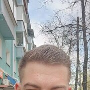  ,   , 33 ,   , c , 